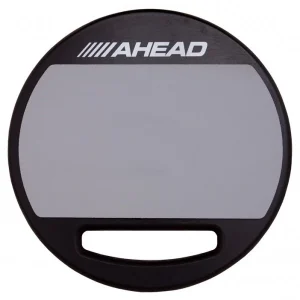 Pad de Práctica Ahead Single Side 10 Pulgadas Ajustable -AHPM